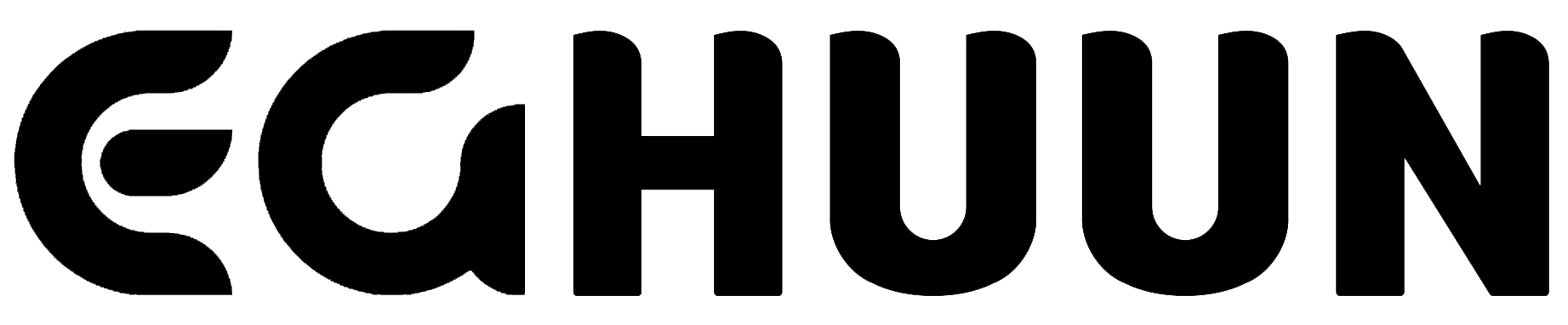 EG-HUUN | Pergola With Louvered Roof, Buy Online, Garden Roofing In Best Quality