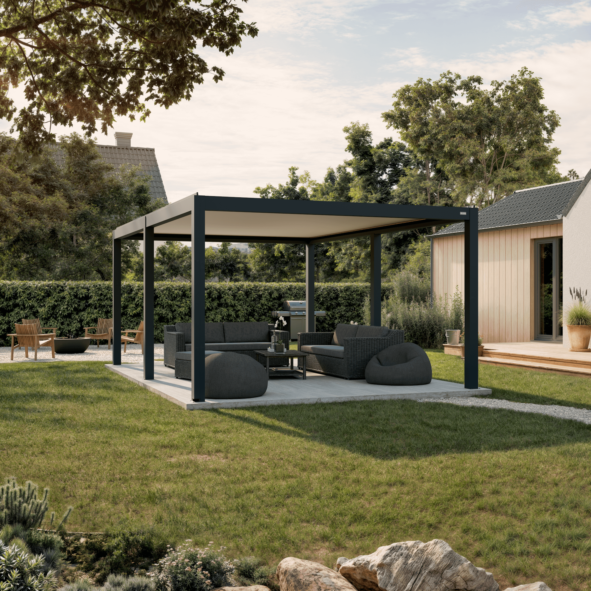 Mega Menu Image1000860